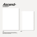 PRODUCT SHEET TEMPLATE