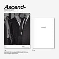 PRODUCT SHEET TEMPLATE