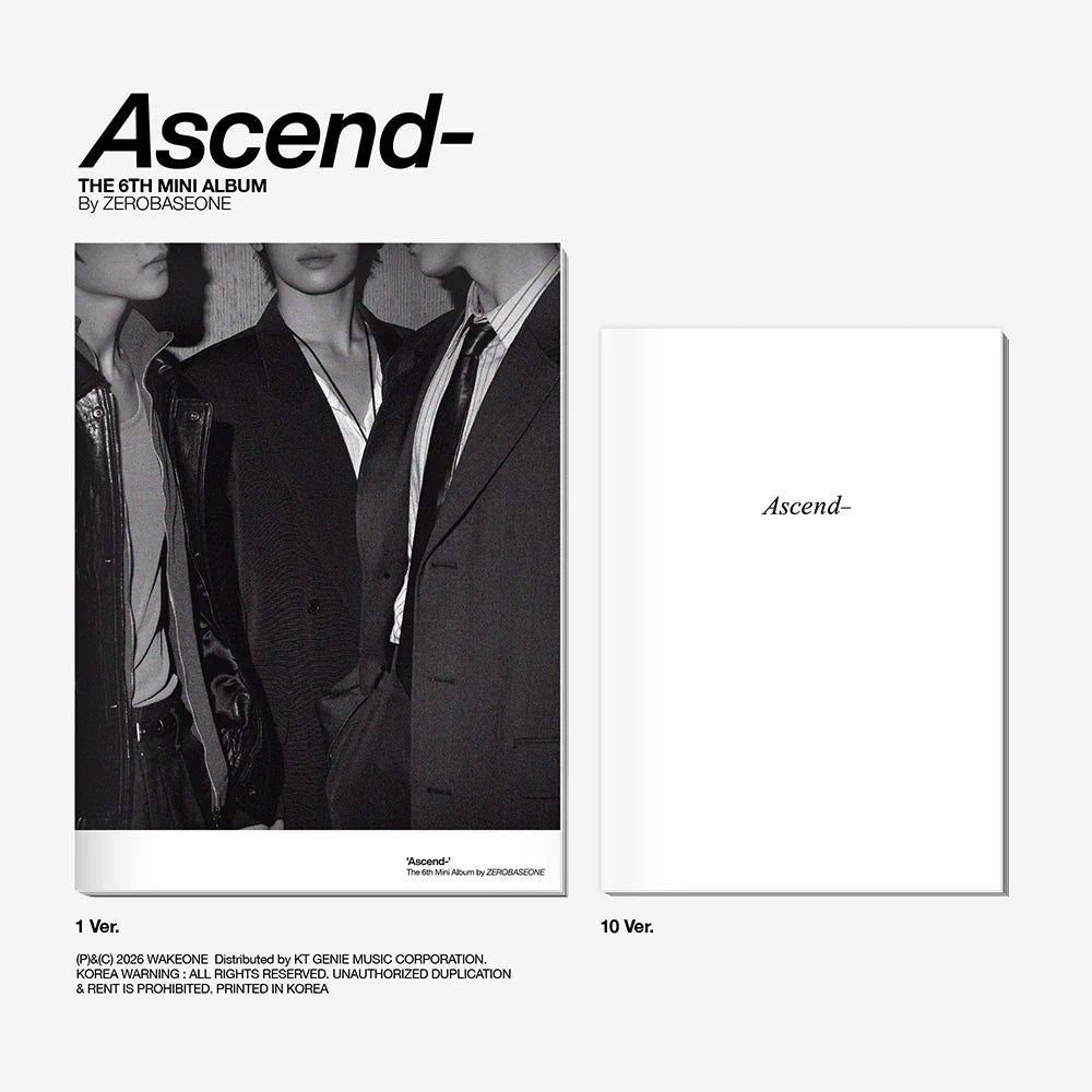 PRODUCT SHEET TEMPLATE